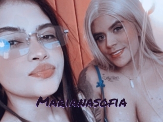 marianasofia Le Cul Gratuit