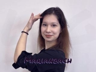 Marianbach