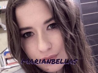Marianbellas