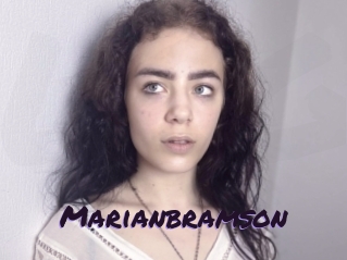 Marianbramson