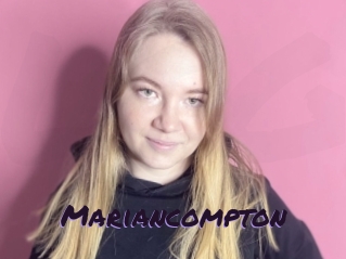 Mariancompton