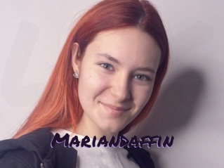 Mariandaffin