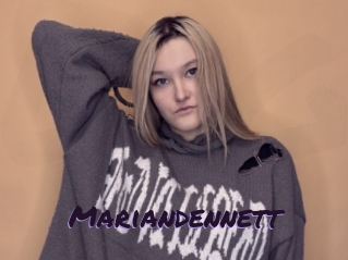 Mariandennett