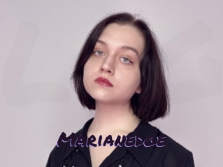 Marianedge