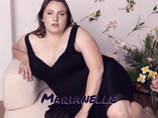 Marianelle