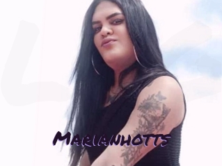 Marianhotts