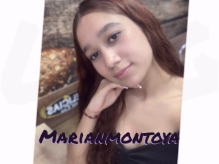 Marianmontoya