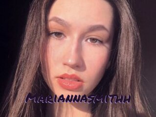 Mariannasmithh