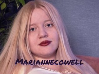 mariannecowell Le Cul Gratuit