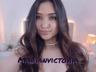Marianvictoria