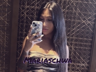 Mariaschwa