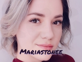 Mariastonee
