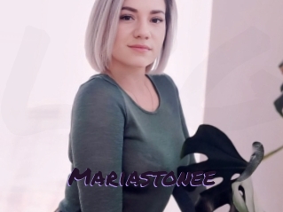 Mariastonee