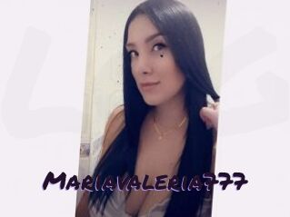 Mariavaleria777