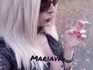 Mariavk
