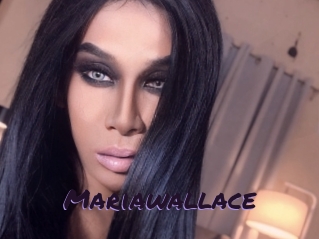 Mariawallace