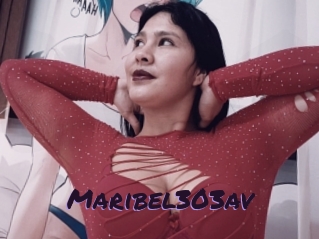 Maribel303av