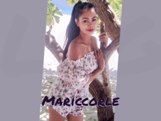 Mariccorle
