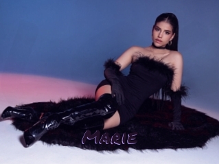 marie Le Cul Gratuit