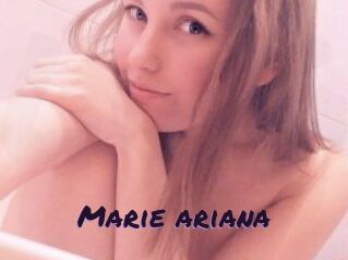 Marie_ariana
