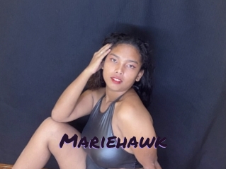 mariehawk Le Cul Gratuit