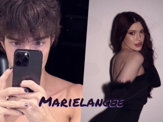 Marielancee