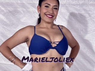 Marieljoliex