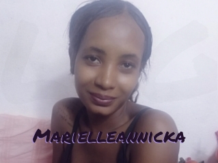 Marielleannicka