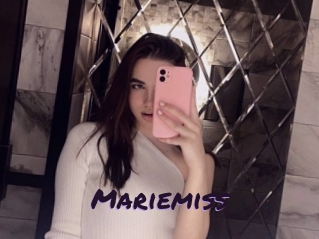 Mariemiss