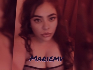 Mariemv