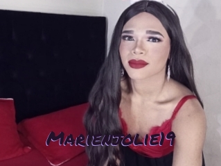 Marienjolie19