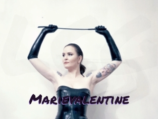 Marievalentine