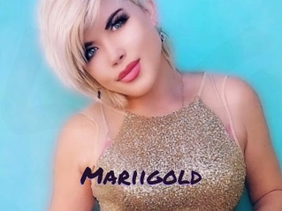 Mariigold