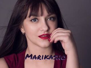 Marikasho