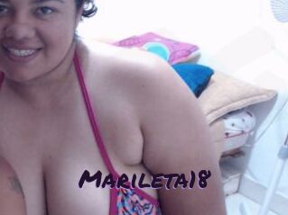 Marileta18