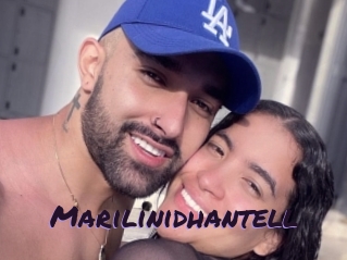 Marilinidhantell