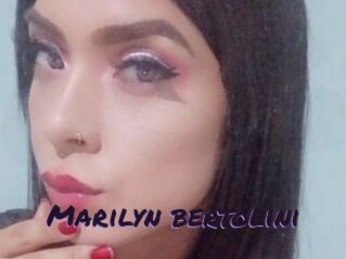 Marilyn_bertolini