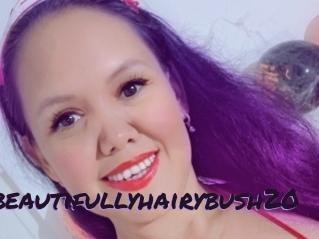marilynbeautifullyhairybush20 Le Cul Gratuit