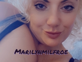 Marilynmilfroe