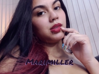 Marimiller