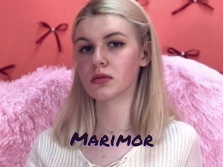 Marimor