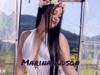 Marinahudson