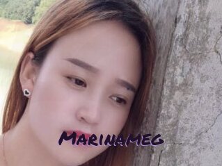 Marinameg