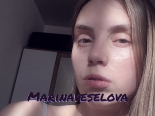 Marinaveselova