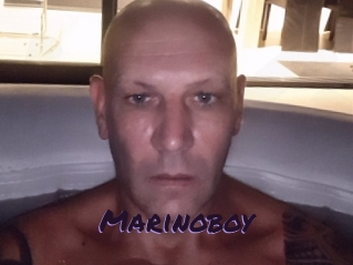 Marinoboy