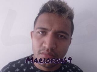 Mariofox69