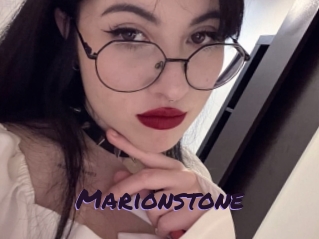 Marionstone