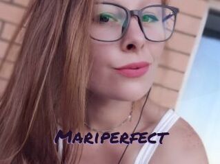 Mariperfect