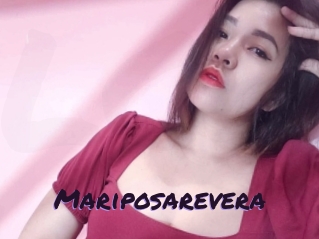 Mariposarevera