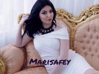 Marisafey